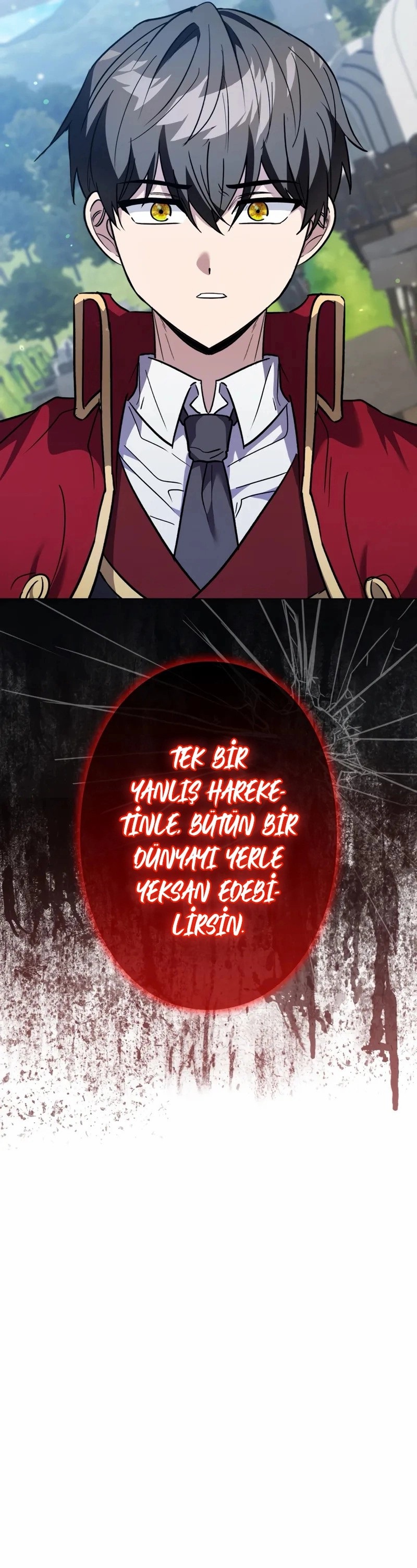 Bölüm 16