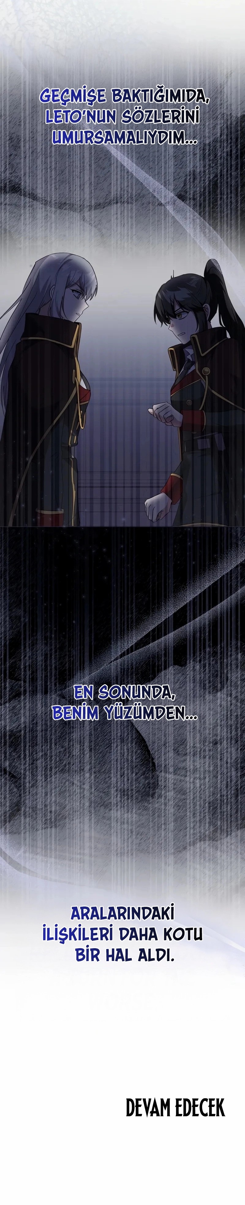Bölüm 9