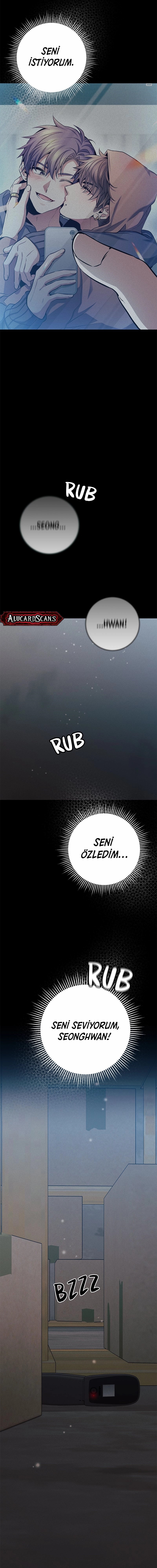 Bölüm 36
