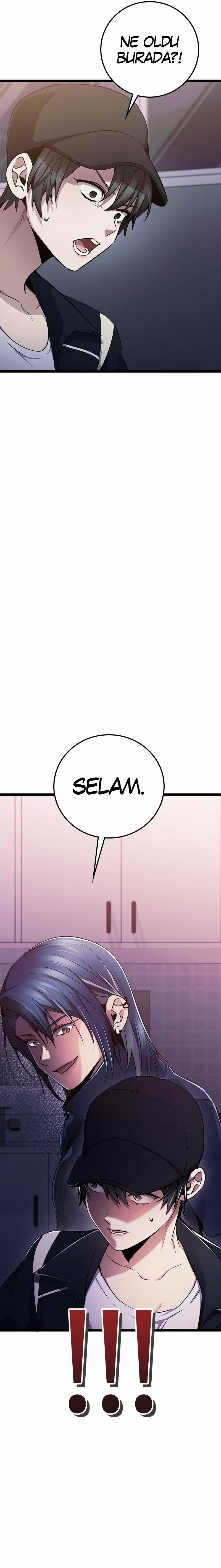 Bölüm 49
