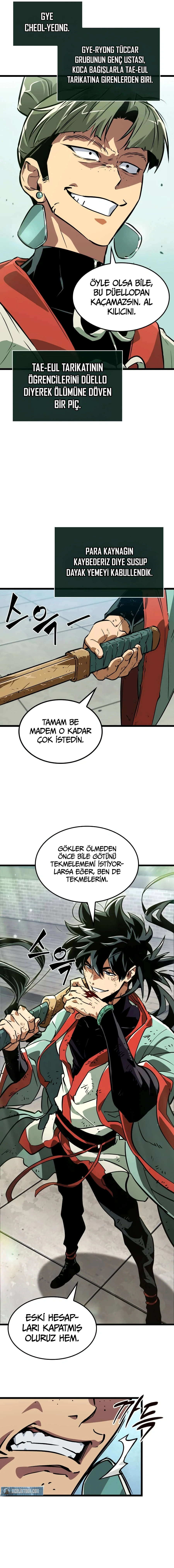 Bölüm 1
