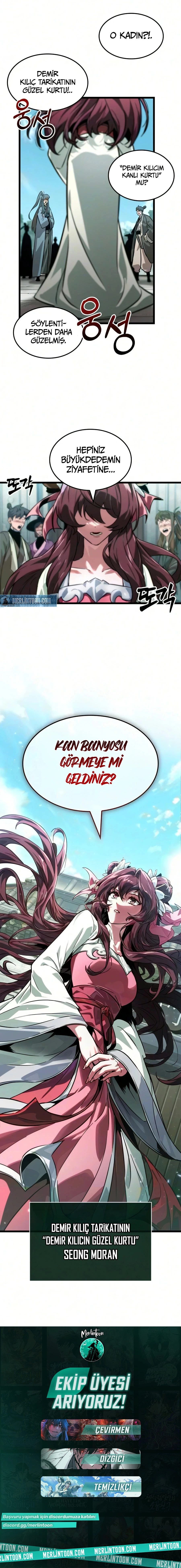 Bölüm 6