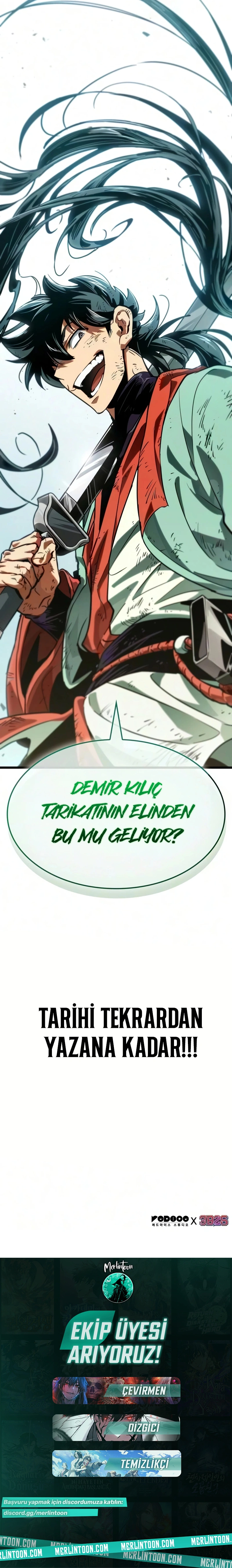 Bölüm 9