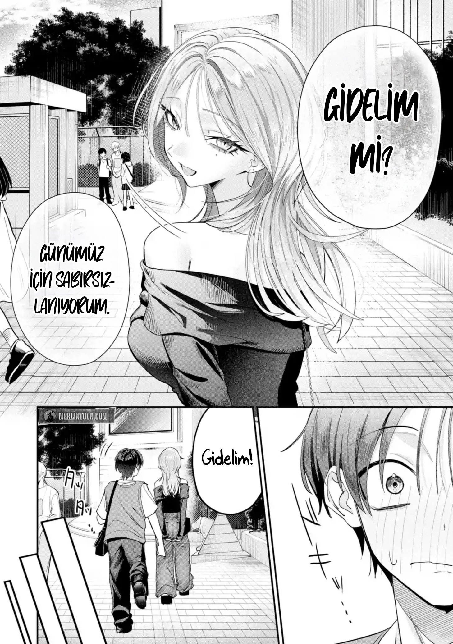Bölüm 10