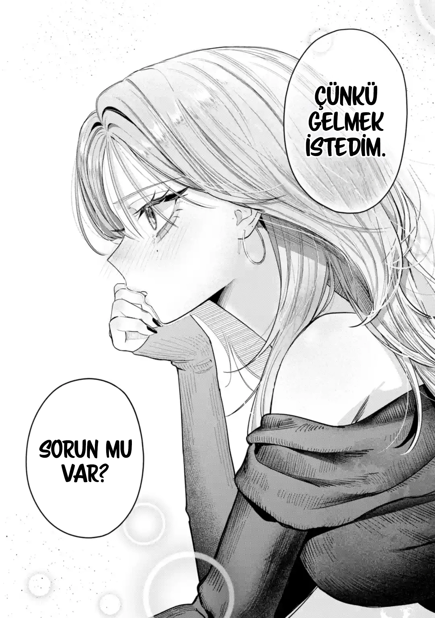 Bölüm 10