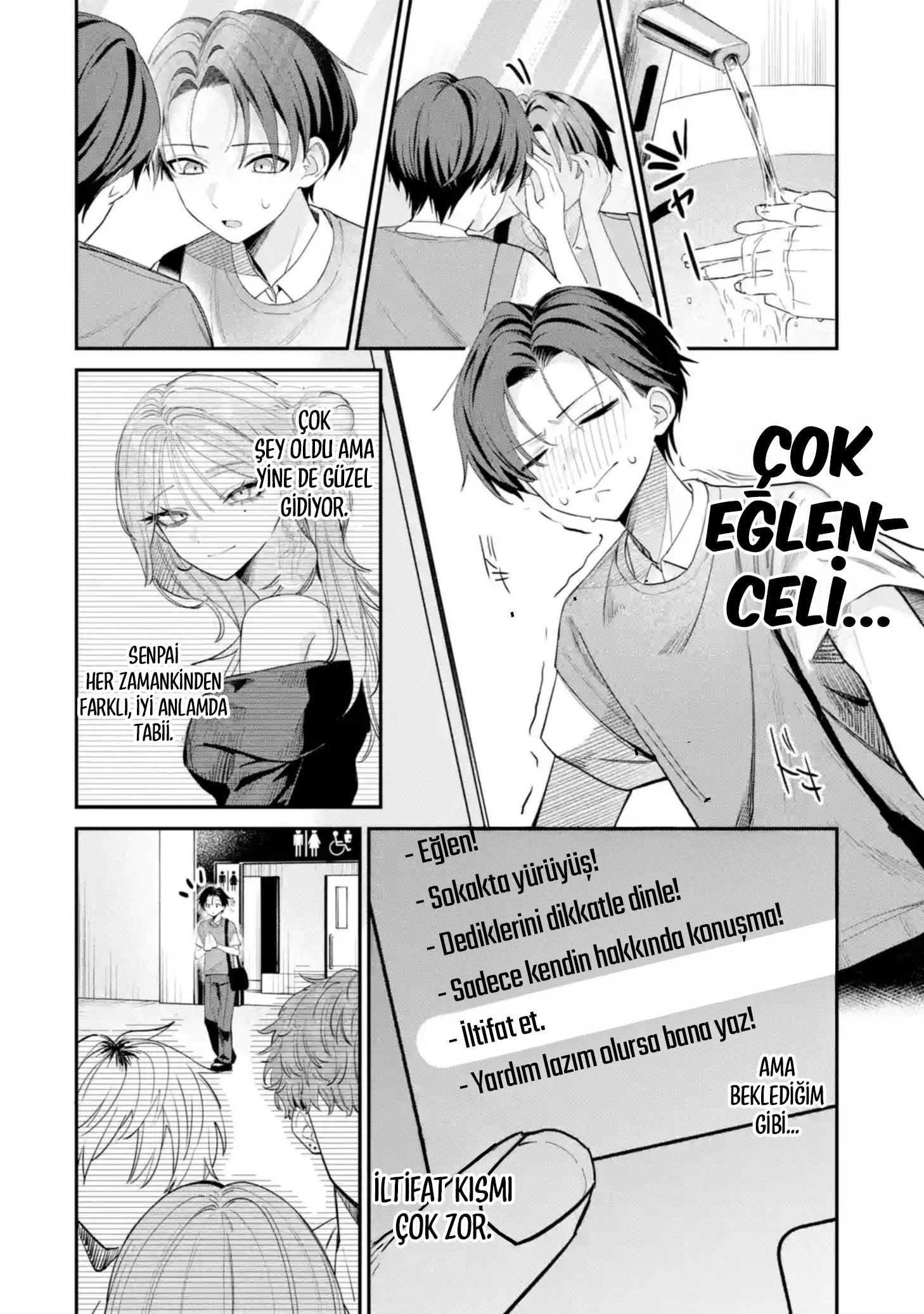 Bölüm 11