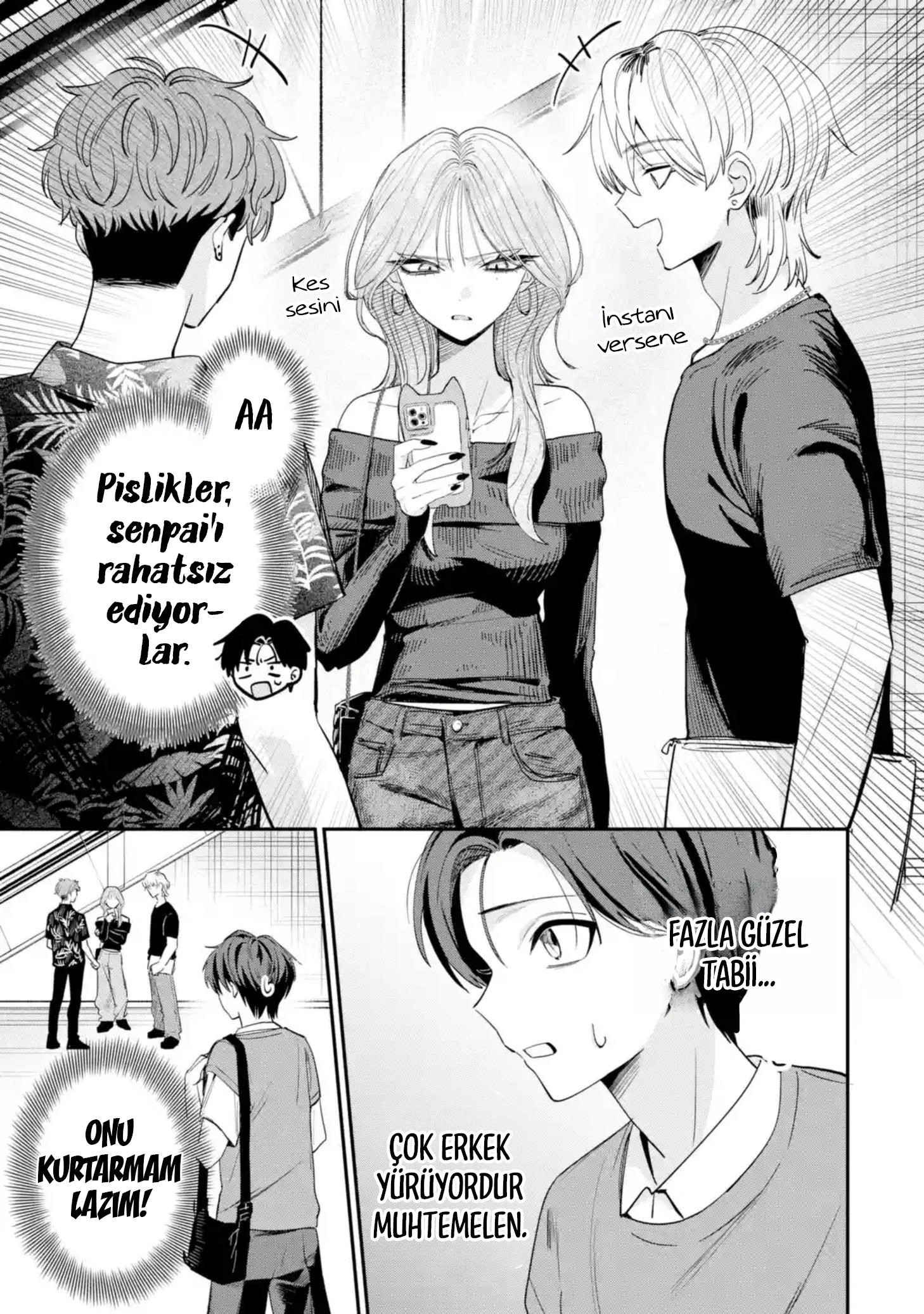 Bölüm 11