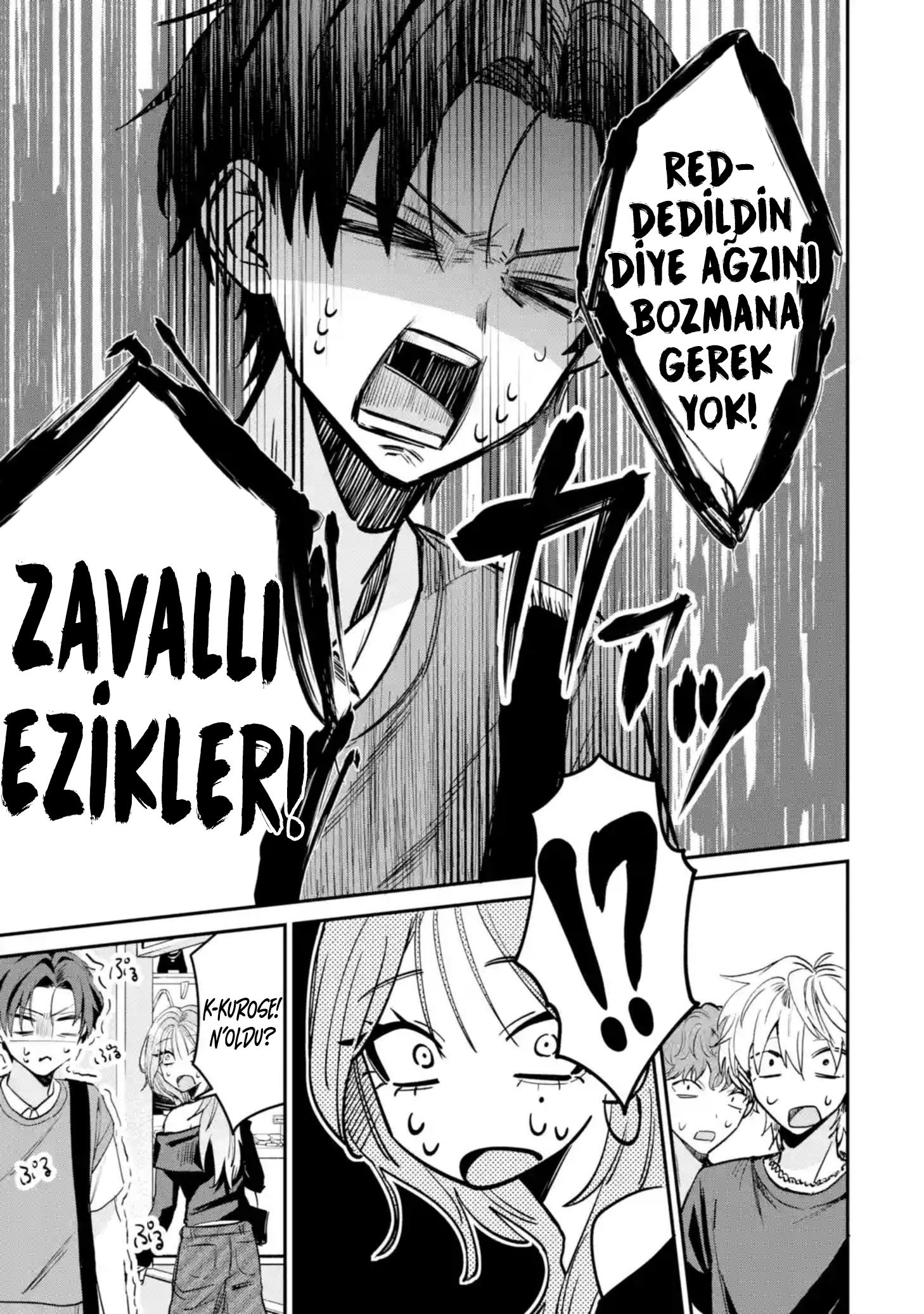 Bölüm 11