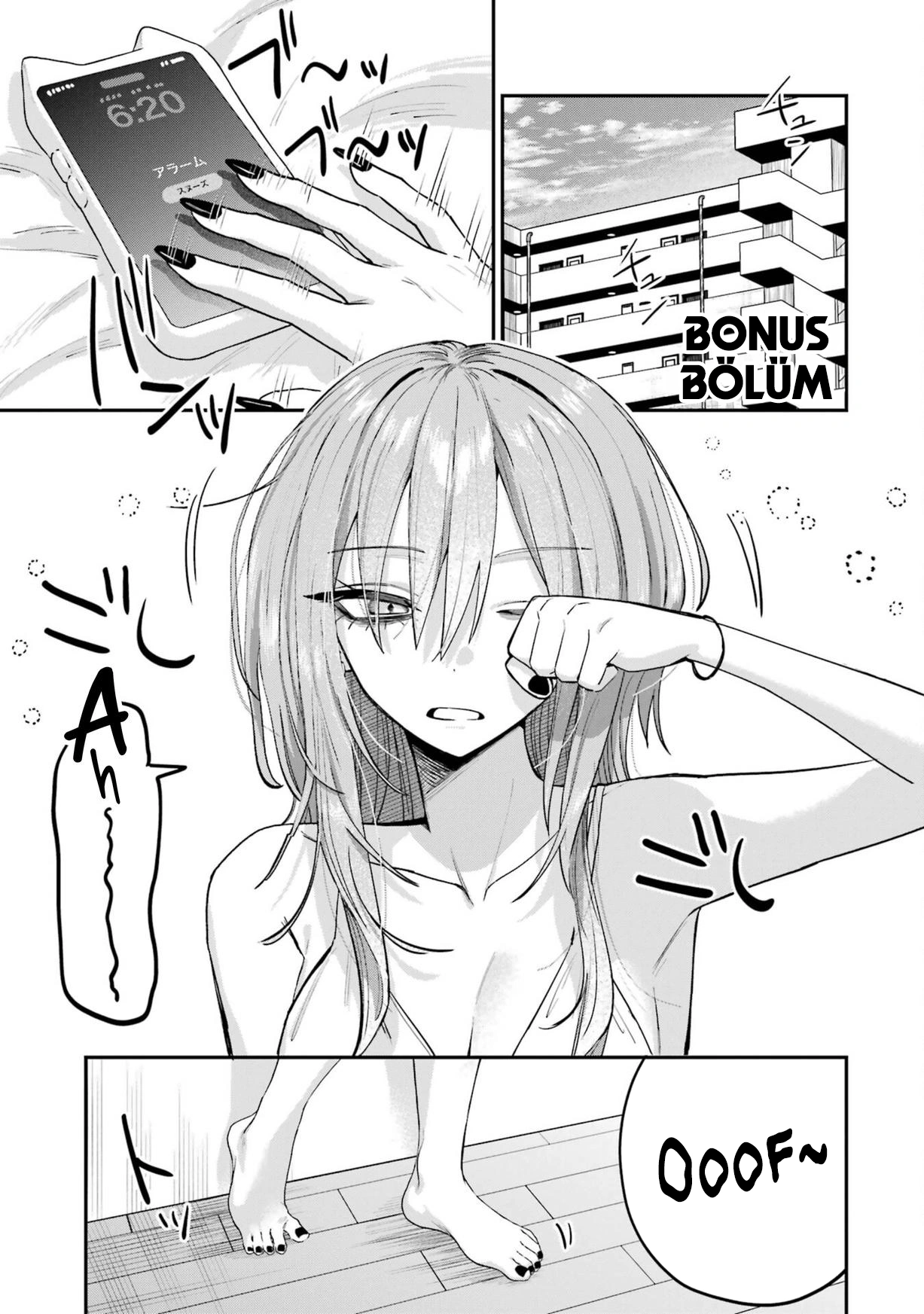 Bölüm 14.5