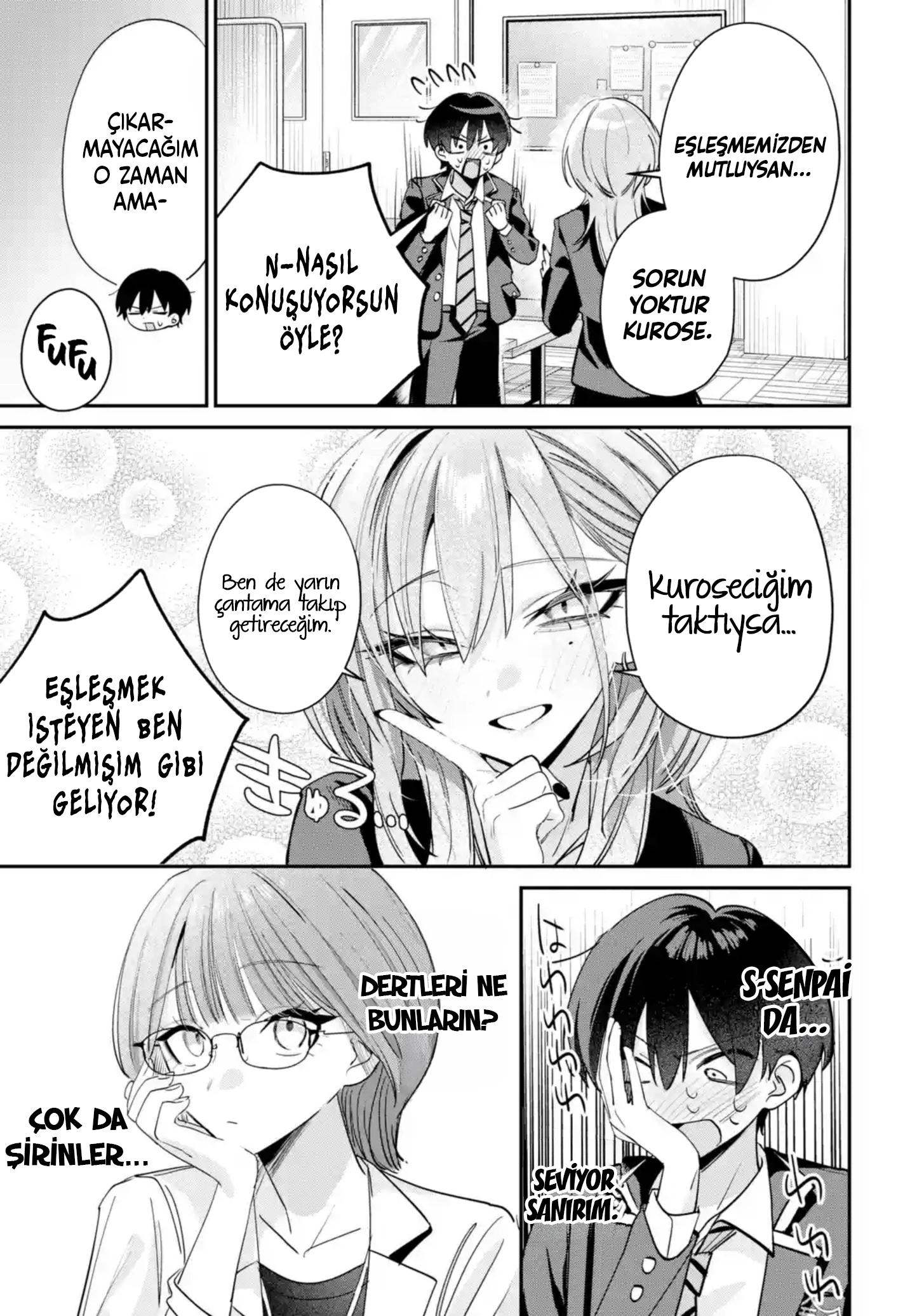 Bölüm 14