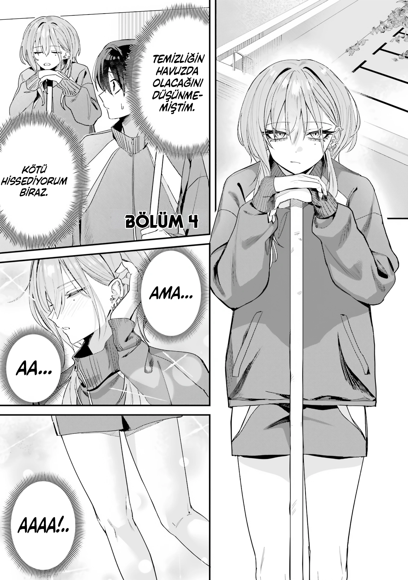 Bölüm 4