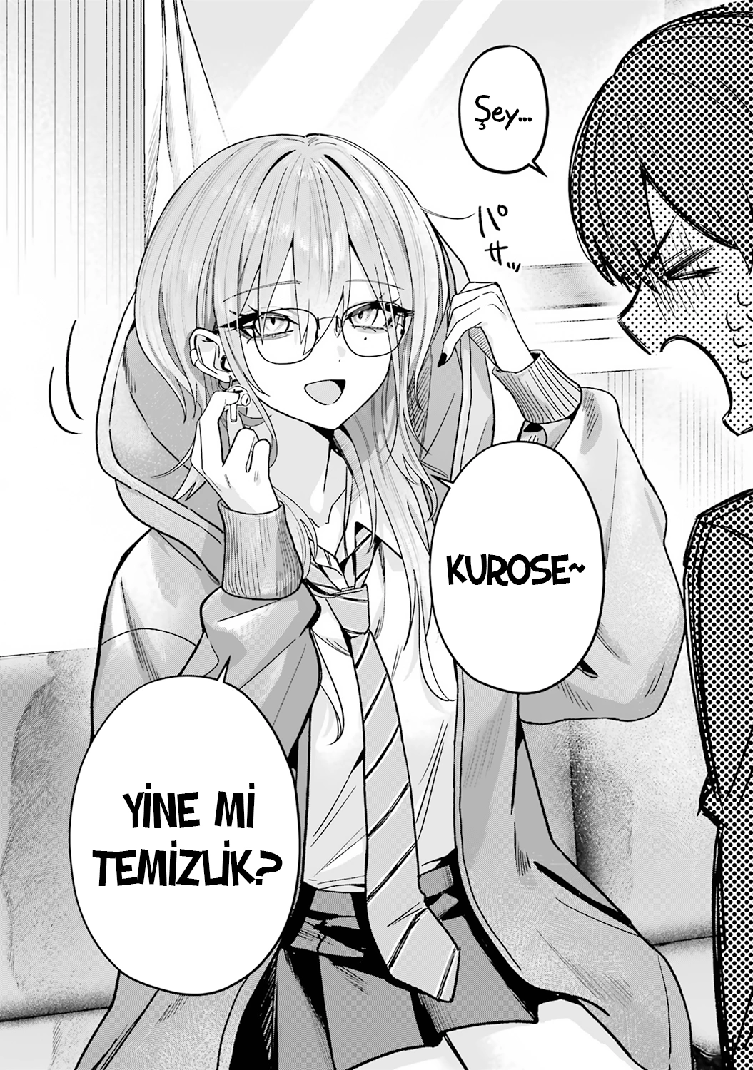 Bölüm 6