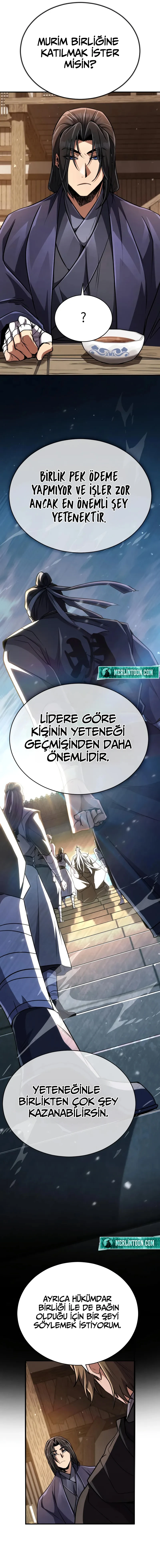 Bölüm 20