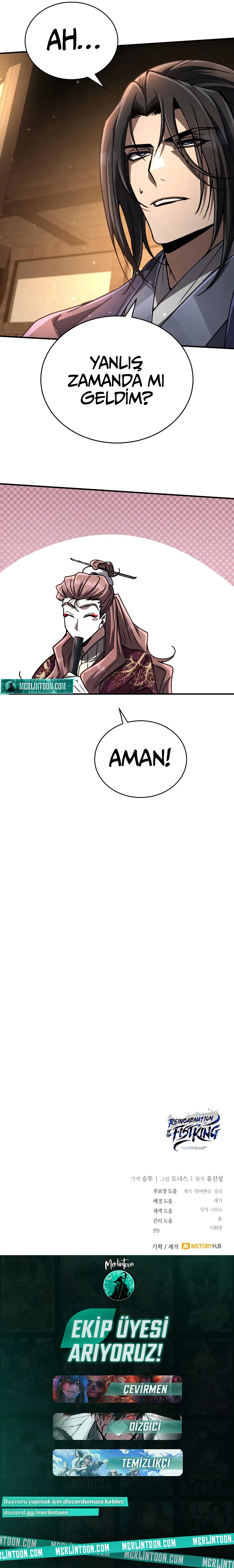 Bölüm 24