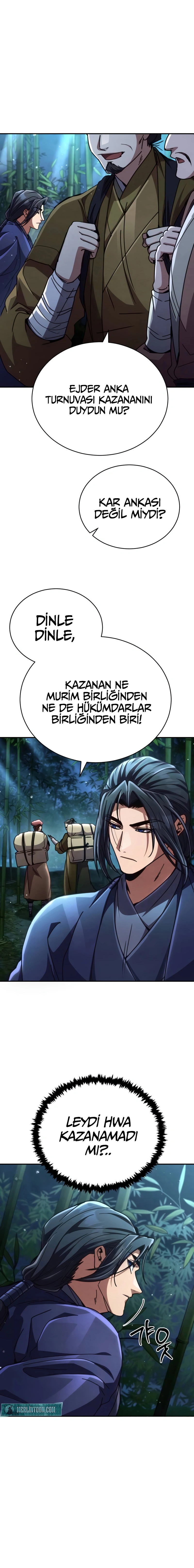 Bölüm 35