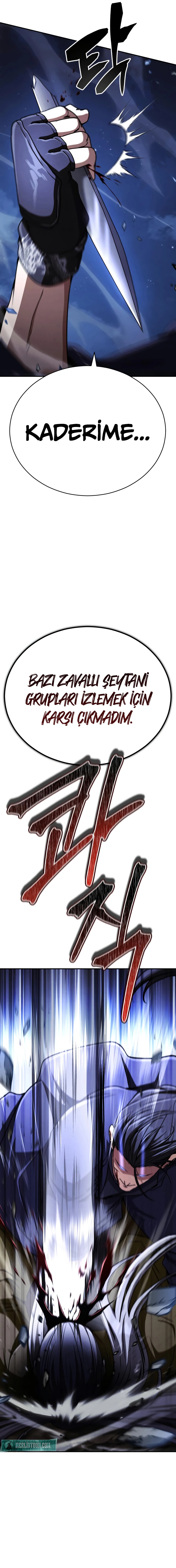 Bölüm 36