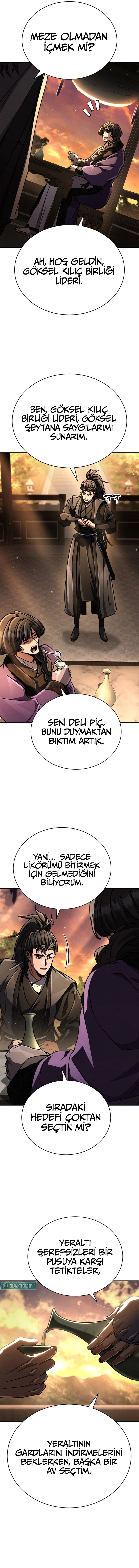 Bölüm 42