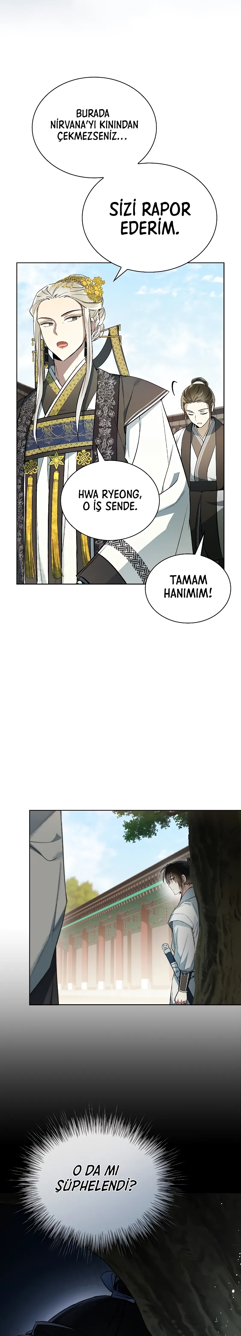 Bölüm 10