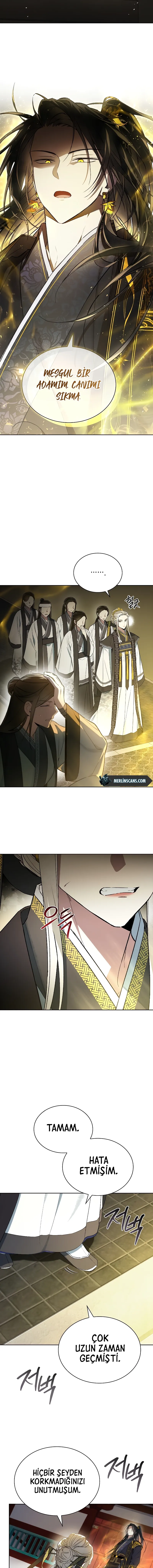 Bölüm 10