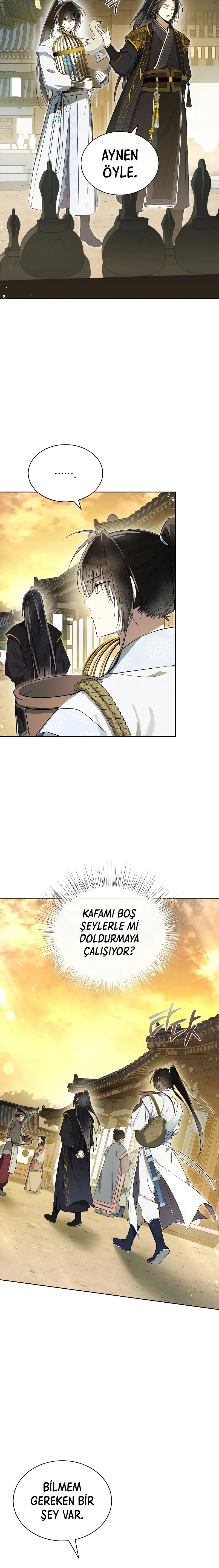 Bölüm 11