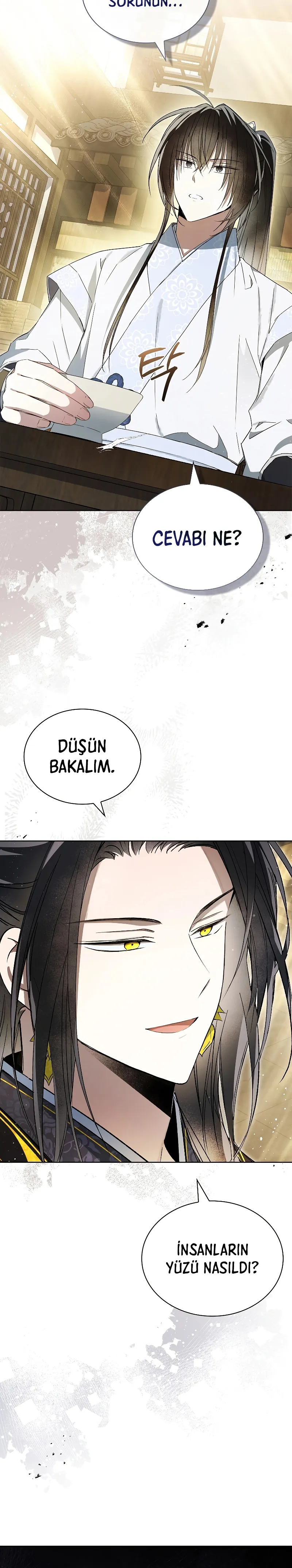Bölüm 11