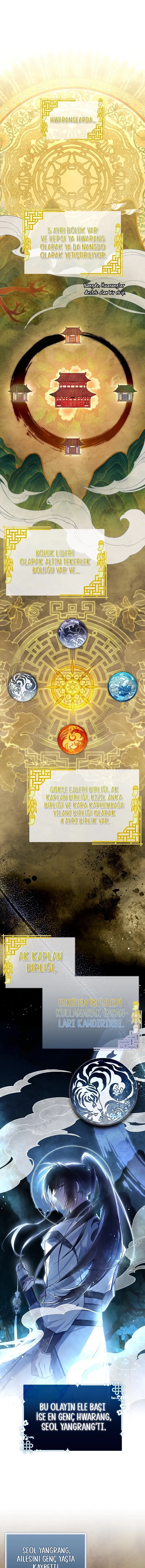 Bölüm 2