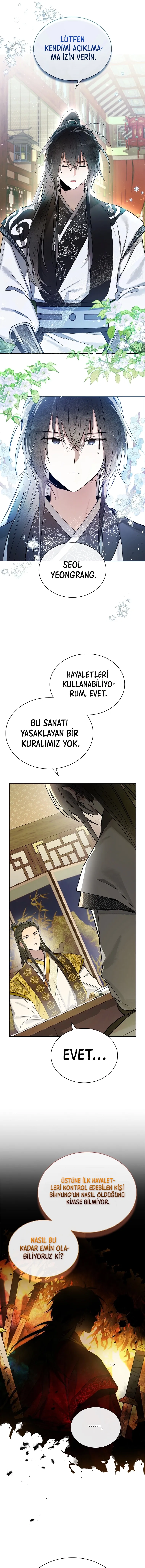 Bölüm 2