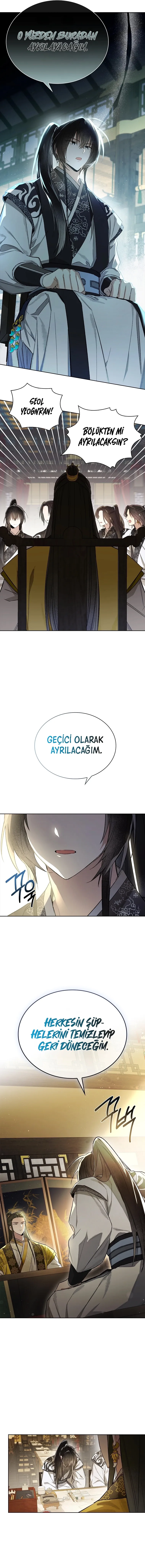 Bölüm 2