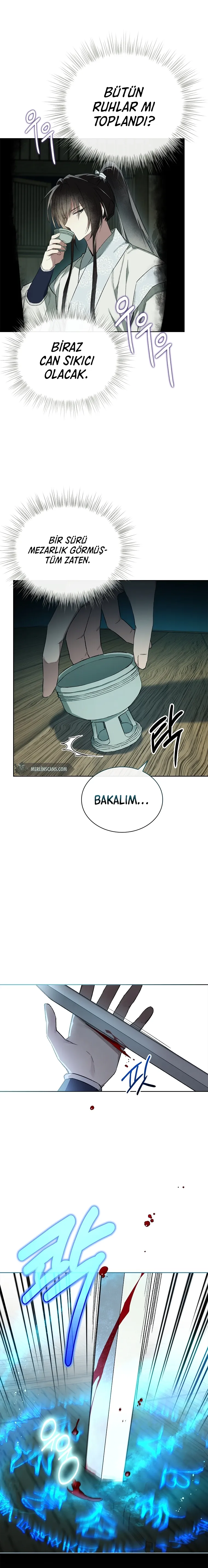 Bölüm 3