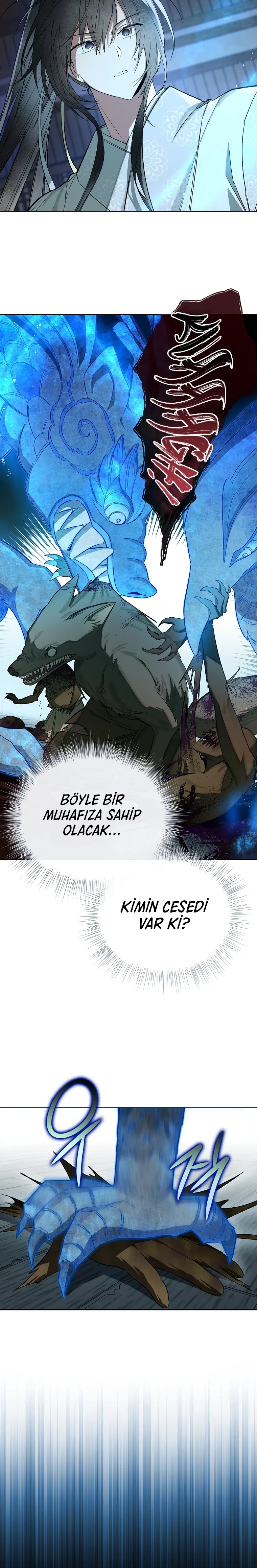 Bölüm 3