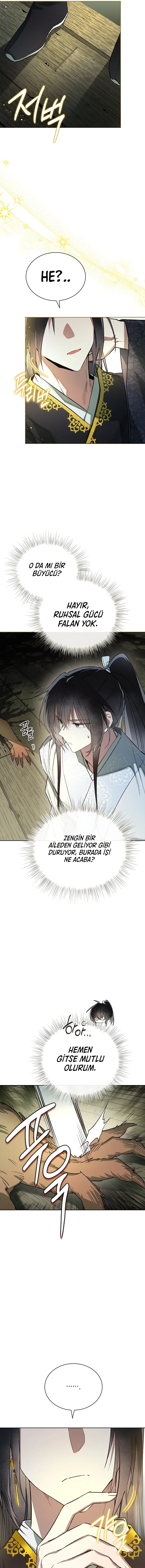 Bölüm 3