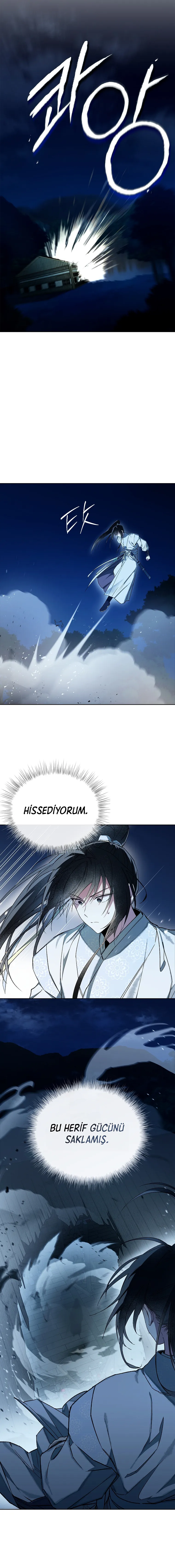 Bölüm 4