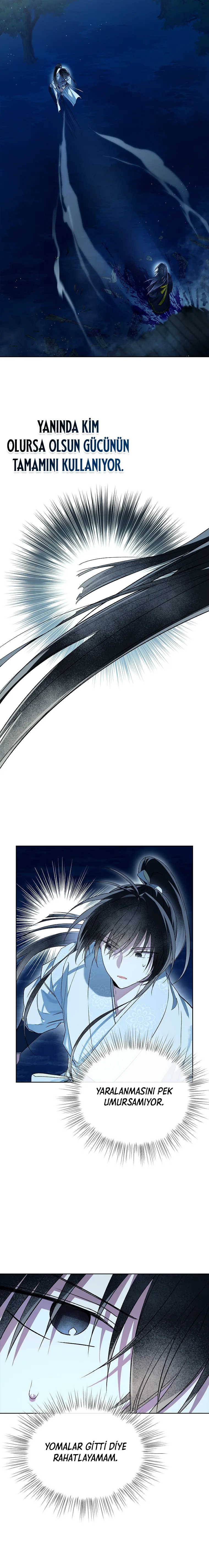 Bölüm 4