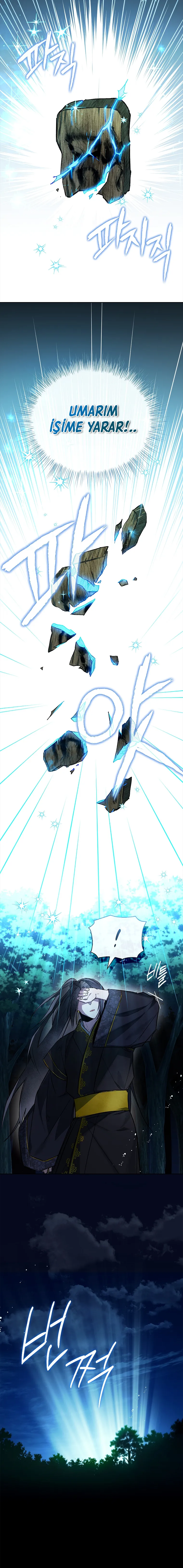 Bölüm 4