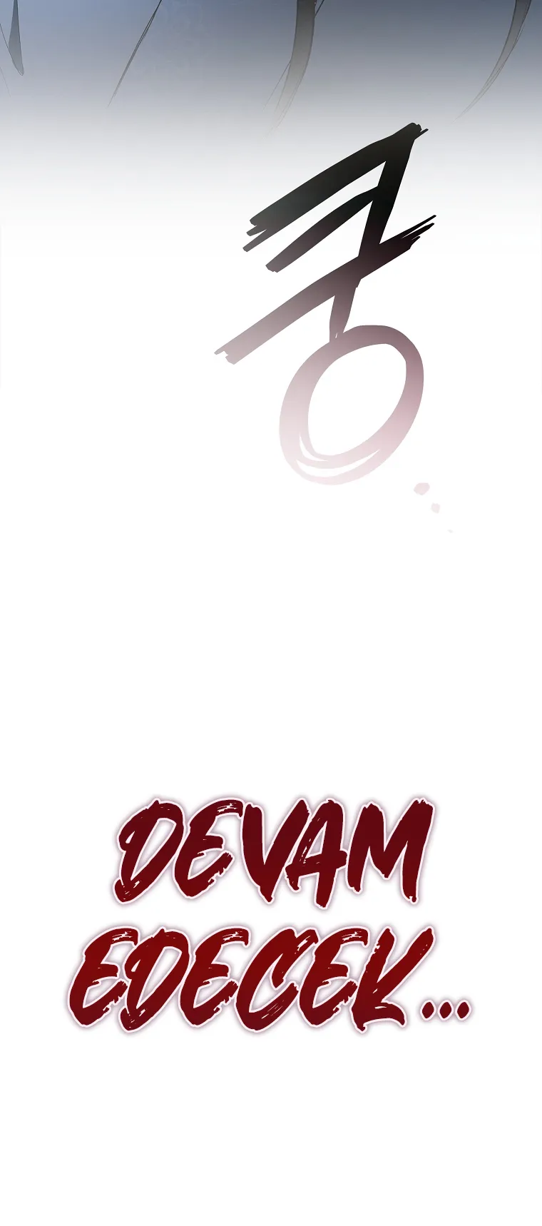 Bölüm 4