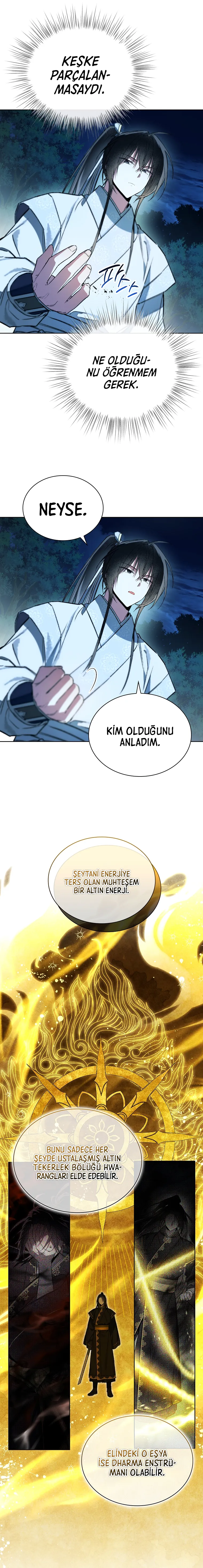 Bölüm 5