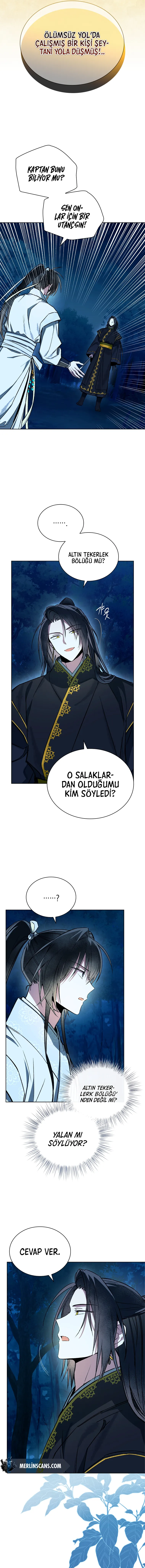 Bölüm 5
