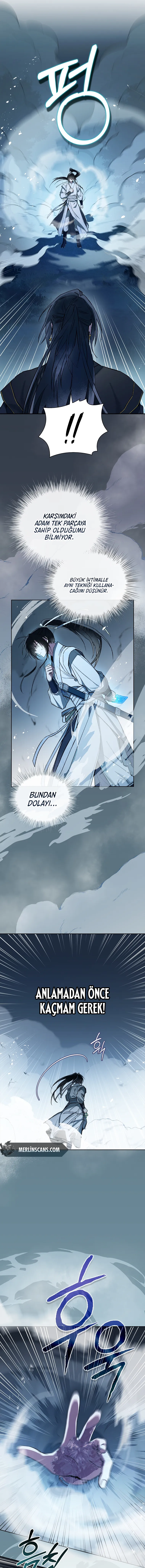 Bölüm 5