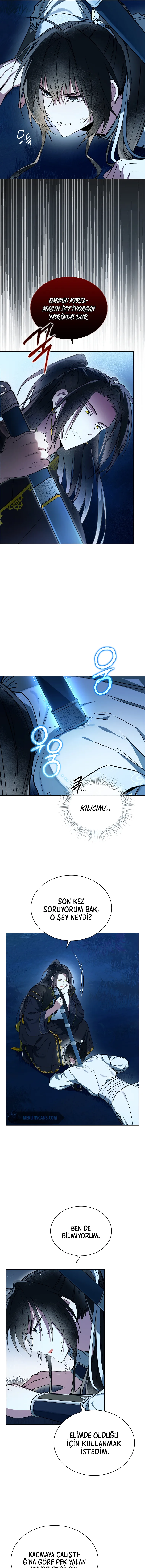 Bölüm 5