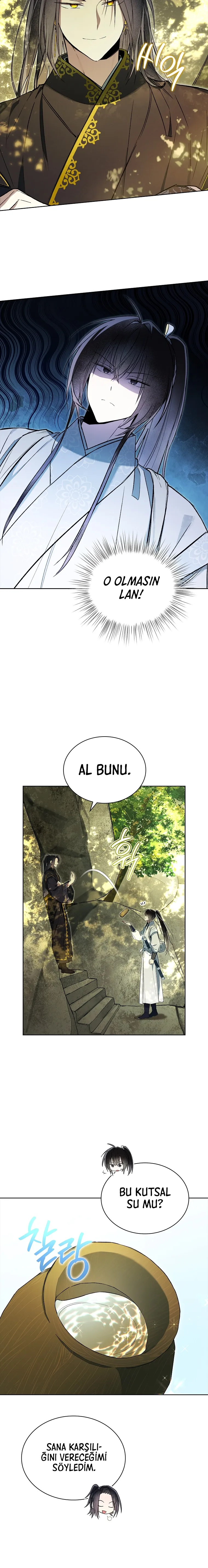 Bölüm 6