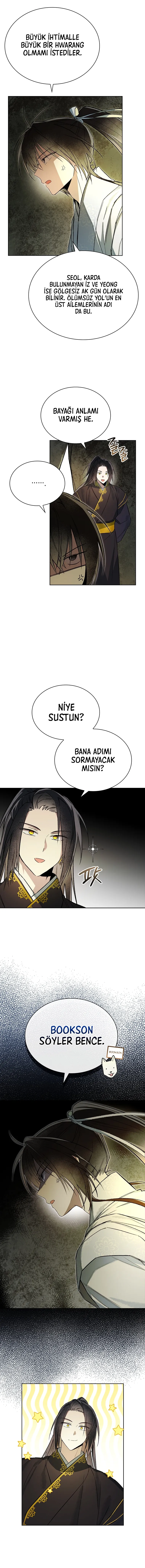 Bölüm 6