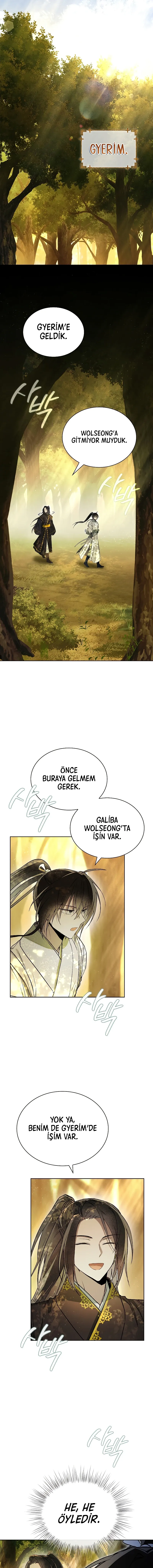 Bölüm 7