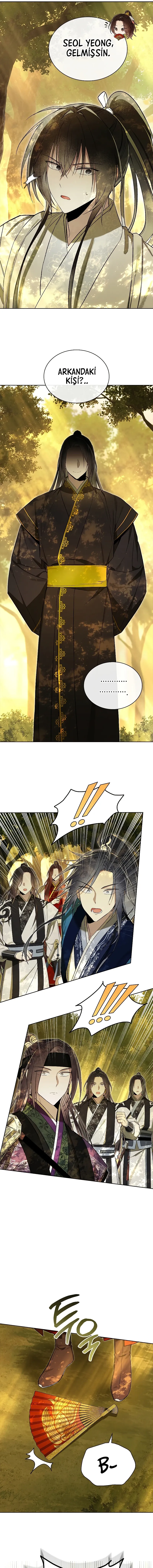 Bölüm 7