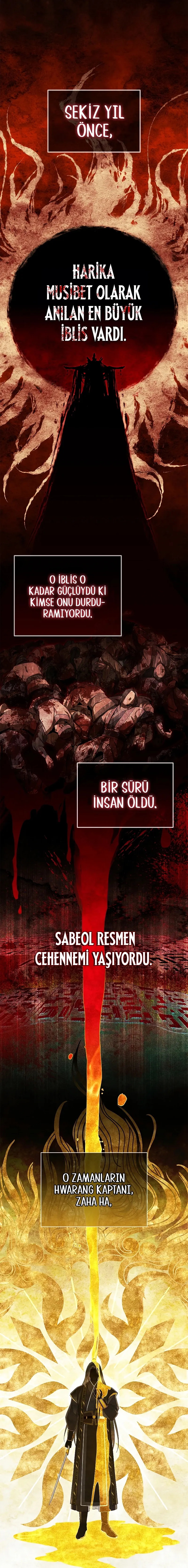 Bölüm 7