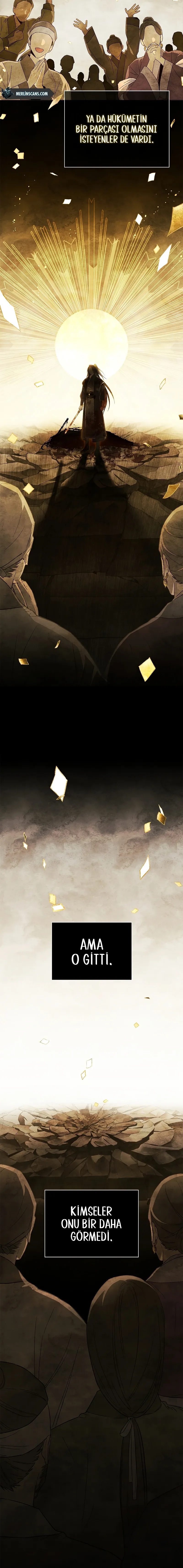 Bölüm 7