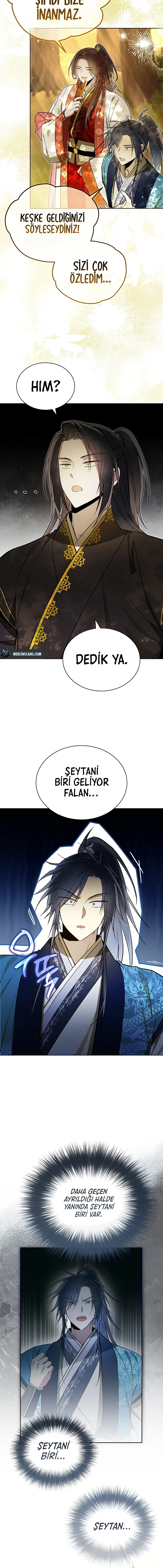 Bölüm 7