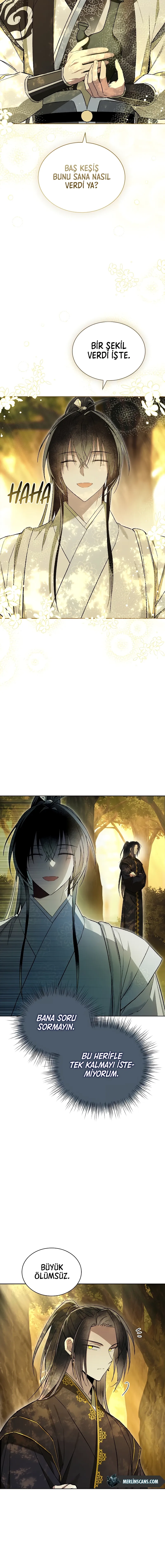 Bölüm 8