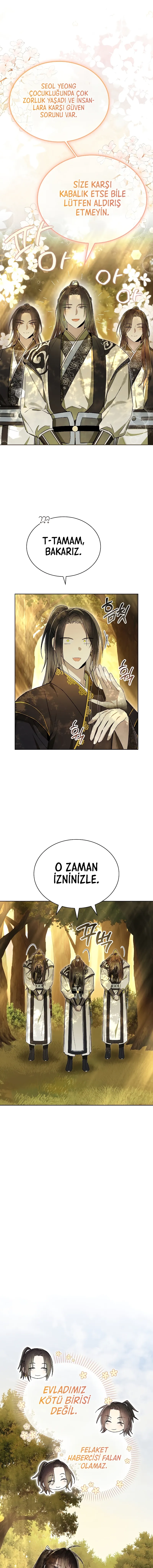 Bölüm 8
