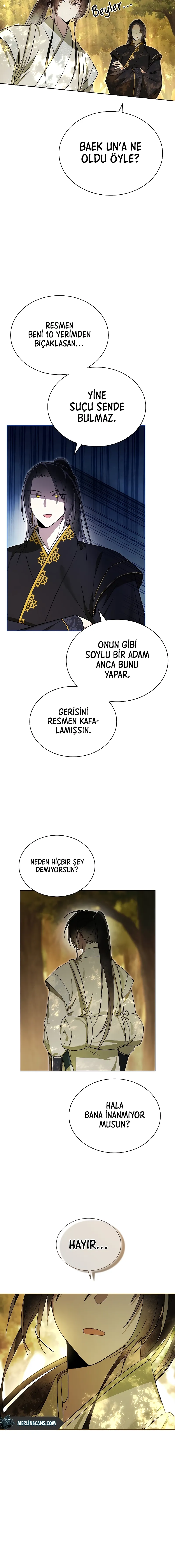 Bölüm 8