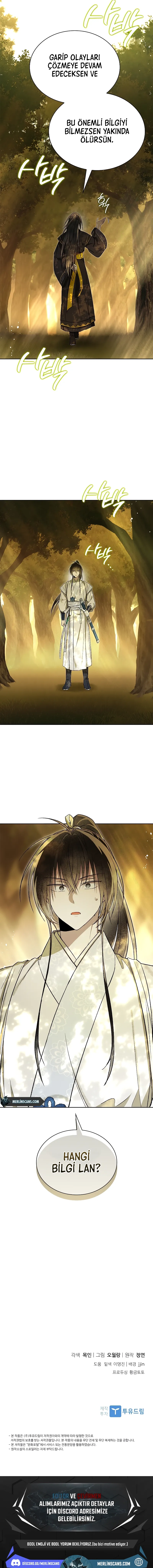 Bölüm 8